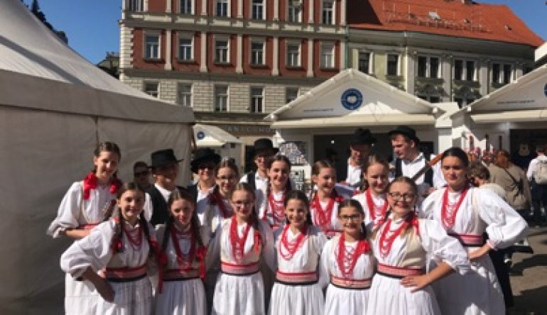 KUD-Lovro-Jezek-na-3.-zagorskoj-pisanici1