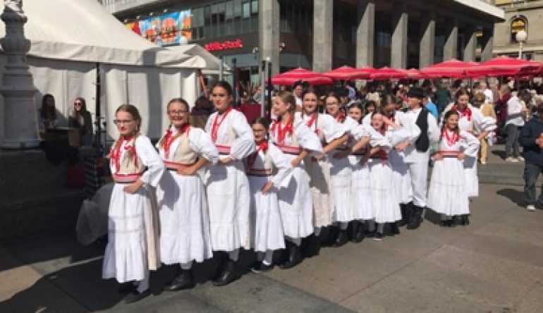 KUD-Lovro-Jezek-na-3.-zagorskoj-pisanici4