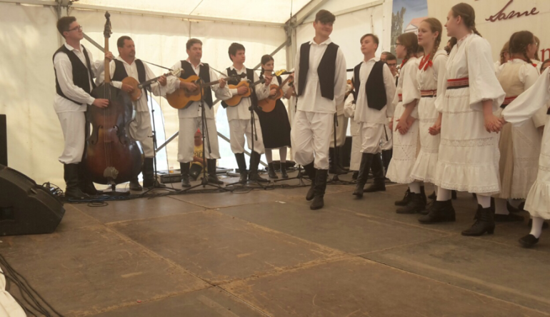 KUD-Lovro-Jezek-na-danu-grada-Donja-Stubica4