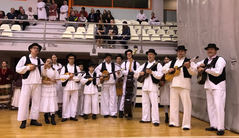 KUD-ovi-Lovro-Jezek-i-Laz-na-zupanijskoj-smotri2