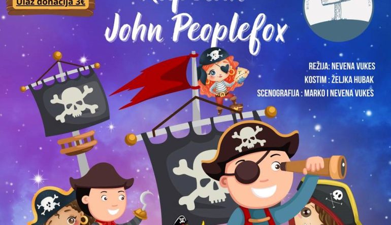 Kapetan-John-Peoplefox