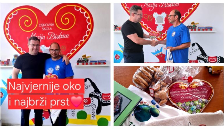 Karajić i Čale FotoJet
