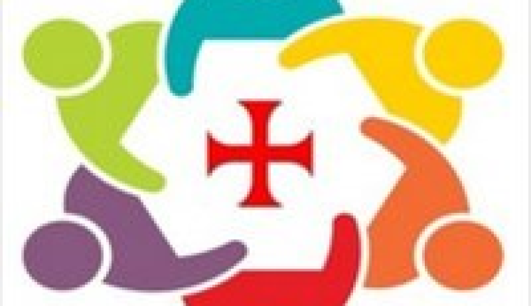 Kardinal-Bozanic-predvodi-sredisnje-molitveno-slavlje-molitvene-osmine-za-jedinstvo-krscana