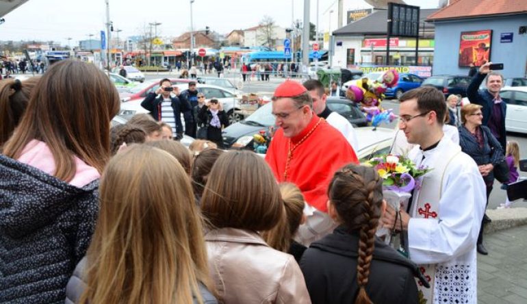 Kardinal-Bozanic-predvodio-proslavu-sv.-Josipa-na-Tresnjevci1