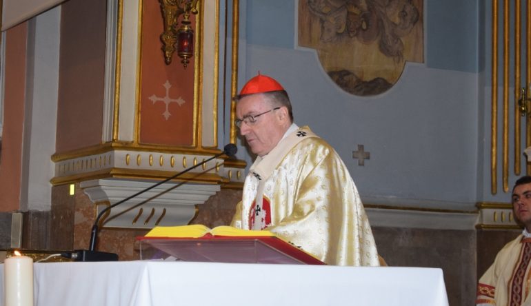 Kardinal-Bozanic-u-Mariji-Bistrici-predvodio-euharistijsko-slavlje-prigodom-Cina-posvete-Bezgrjesnom-Srcu-Marijinu9
