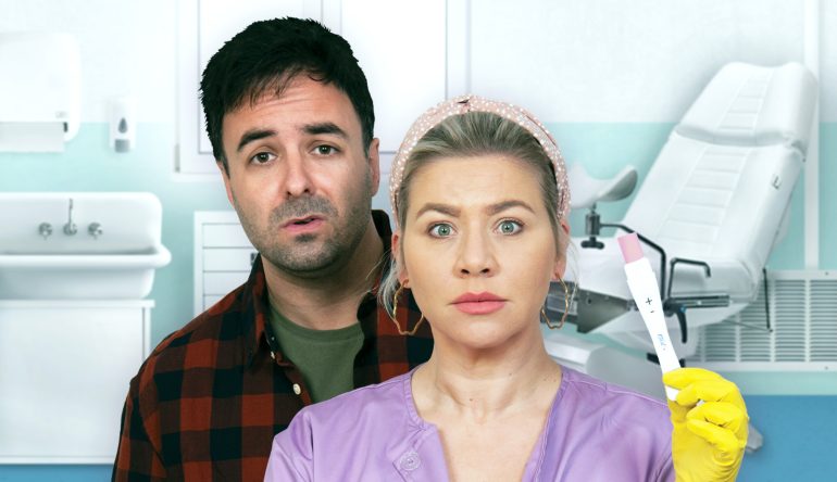 Kerekesh_Trudnica_Featured_2