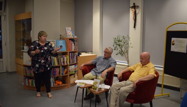 Knjizevnim-stazama-Hrvatskog-Zagorja-i-u-Mariji-Bistrici1