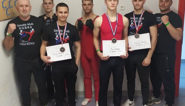 Kobra-1005 Kobra-1005