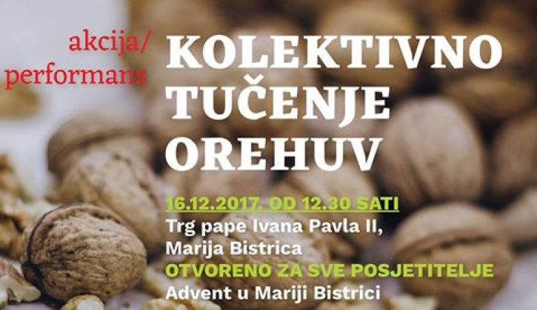 Kolektivno-tucenje-orehuv
