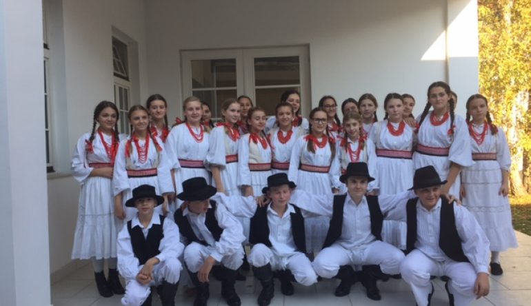 Kolovrti-KUD-a-Lovro-Jezek-u-Vukovaru-2