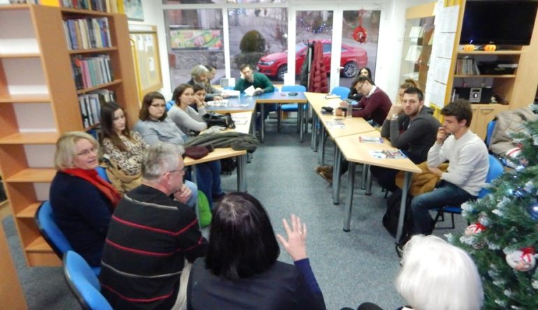 Komunikoloska-skola-Matice-Hrvatske-i-u-Mariji-Bistrici-1