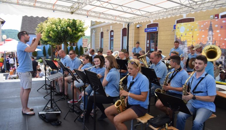 Koncert-GD-Sokol-iz-Buzeta-3