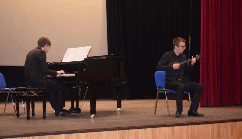 Koncert-Roberta-Hrena-i-Ivana-Roda-3