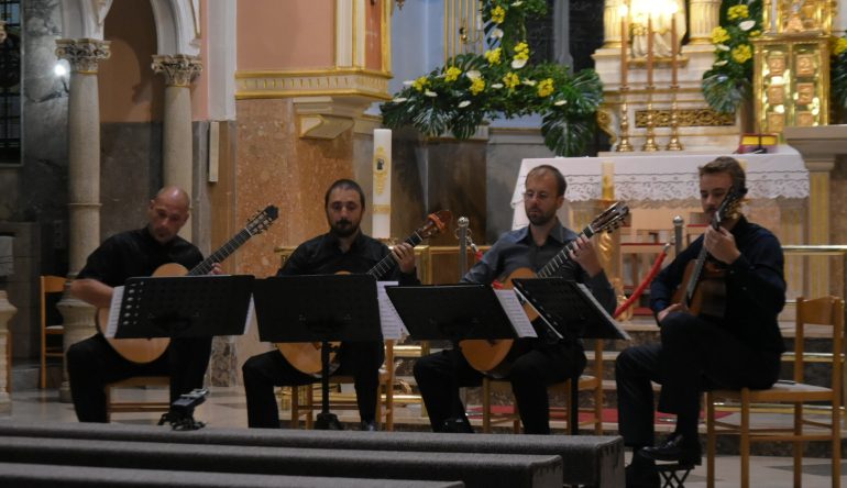 Koncert-Splitskog-gitaristickog-kvarteta-u-Bazilici-MBB-e3