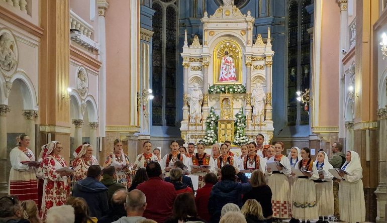 Koncert-Sveta-Klara-u-Bazilici-MBB-1