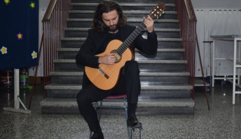 Koncert-Tomislava-Vuksica-u-OS-Marija-Bistrica2