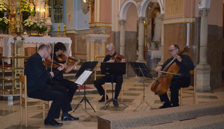 Koncert-kvarteta-Sebastian-1