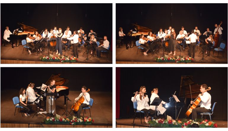 Koncert-ucitelja-i-ucenika-naslovna-