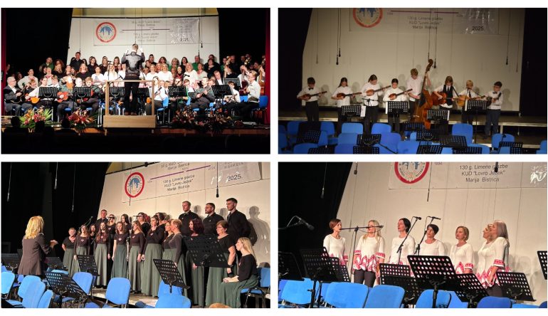 Koncert za Rudeka FotoJet