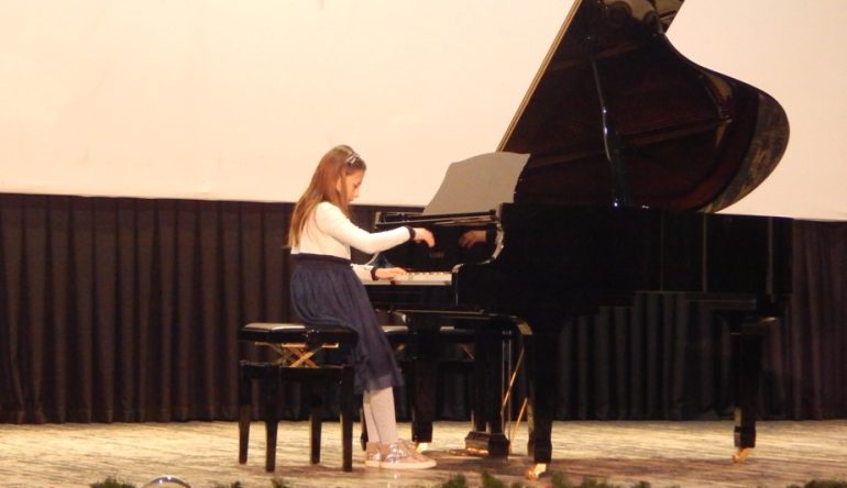 Koncerti-Glazbene-skole-1