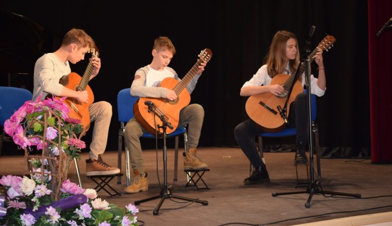 Koncerti-glazbene-skole-Marija-Bistrica-9