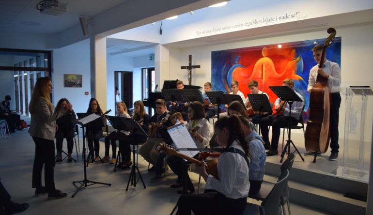 Koncerti-uz-10.-rodendan-Glazbene-skole-u-Mariji-Bistrici-09
