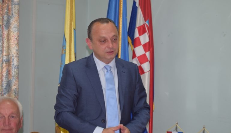 Konstituirano-Opcinsko-vijece-u-Mariji-Bistrici-4