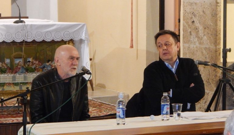 Kor-susret-12-02-2106-7