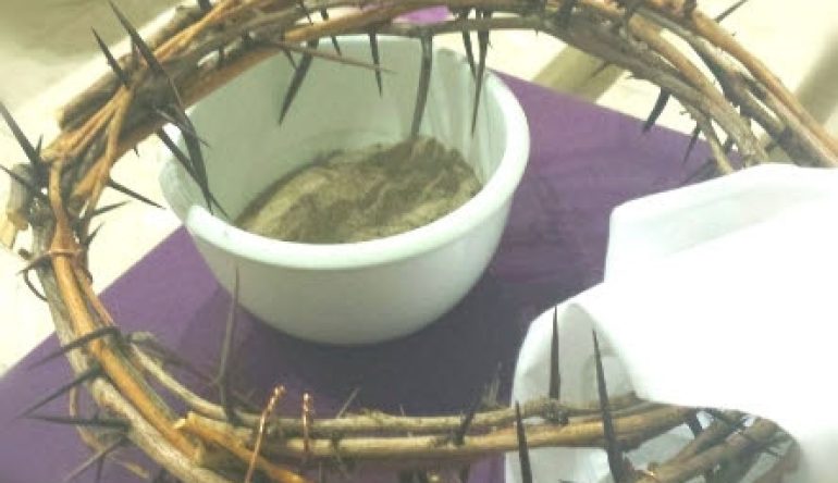 Korizmena-duhovna-obnova-u-Svetistu-MBB-e-3.-ozujka