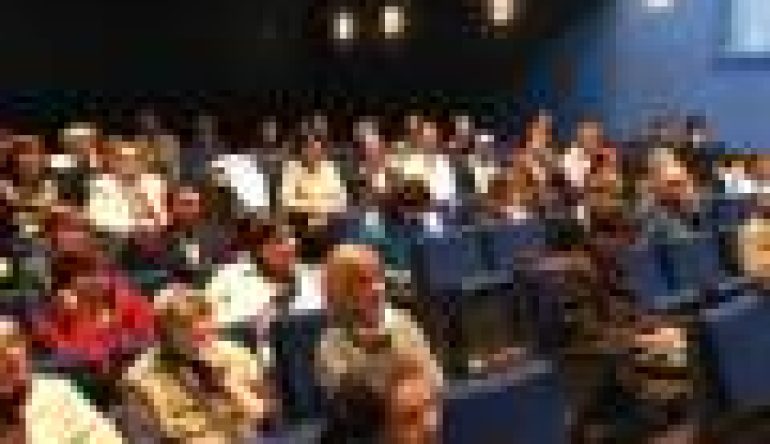 Korizmena-duhovna-obnova-za-voditelje-orguljase-i-clanove-crkvenih-zborova-Grada-Zagreba