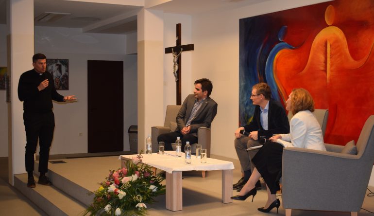 Korizmene-tribine-u-Mariji-Bistrici