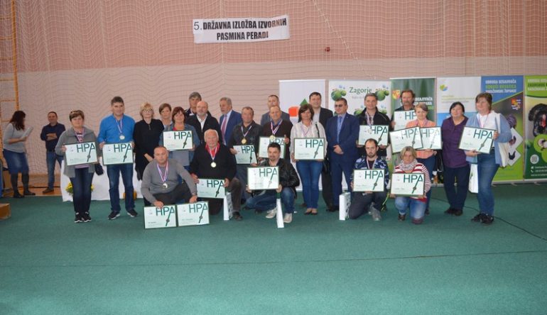 Krapinsko-zagorska-zupanija-ugostila-petu-Drzavnu-izlozbu-izvornih-pasmina-peradi