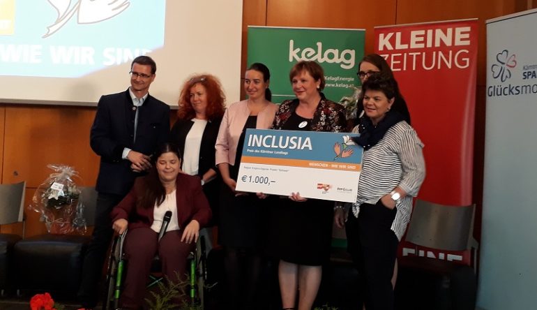 Krapinsko-–-zagorskoj-zupaniji-nagrada-Inclusia-za-projekt-Baltazar