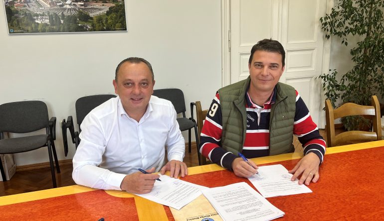 Krece-izgradnja-okvira-na-novom-groblju-u-Mariji-Bistrici-3