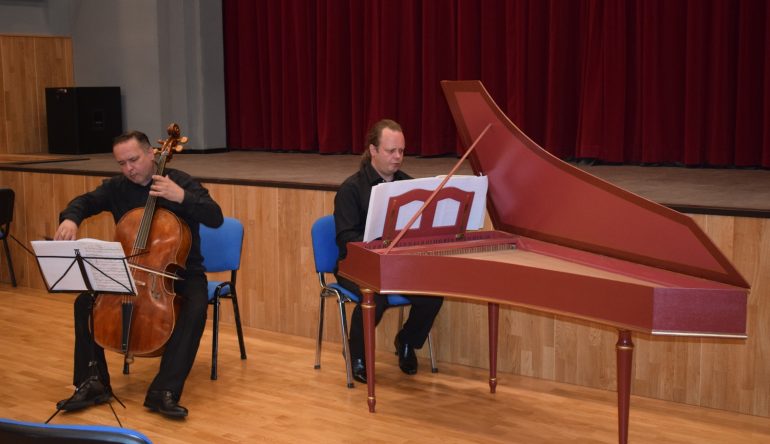 Kresimir-Has-i-Kresimir-Lazar-otvorili-koncertnu-sezonu-7.-Bistrickog-zvukolika2