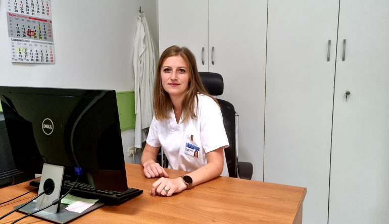 Kristina-Hrzina-Curman-3