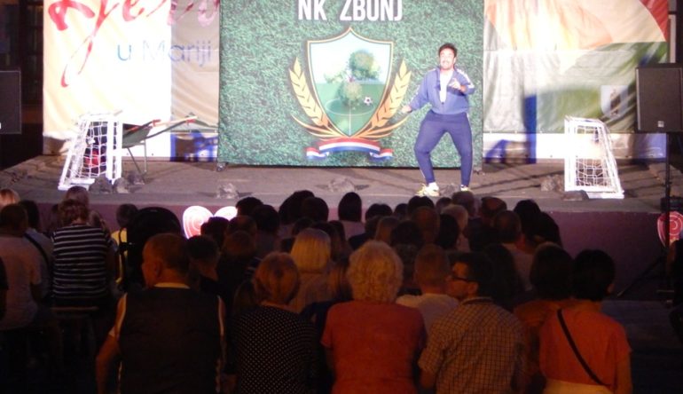 Krtice-na-bistrickom-trgu1