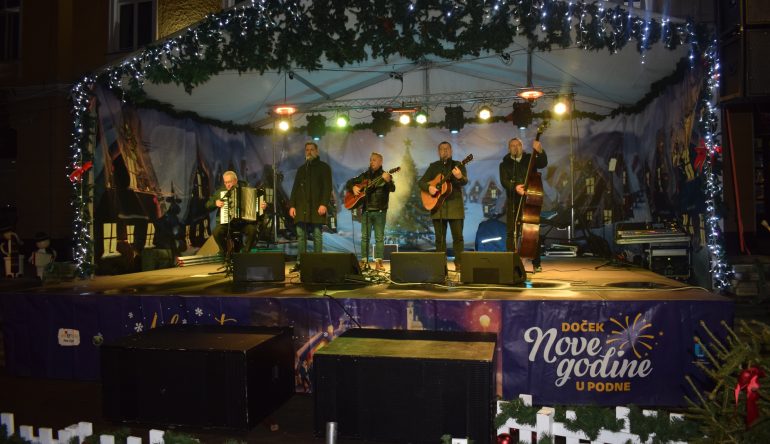 Kvartet-Gubec-u-MB-2