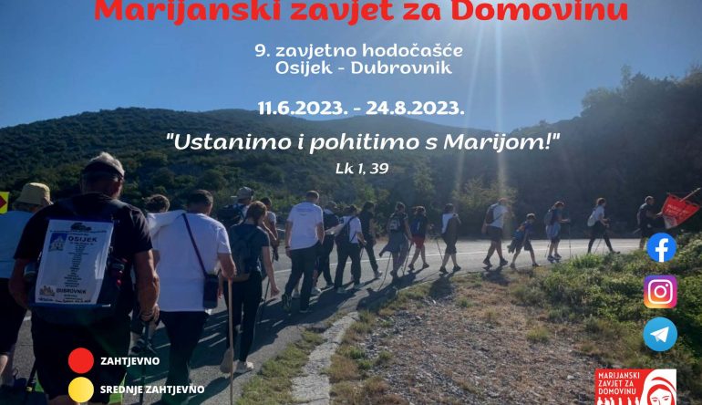 LETAK-HODOCASCE-2023_Page_1