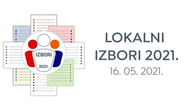 LOKALNI-IZBORI-2021.-OPCI
