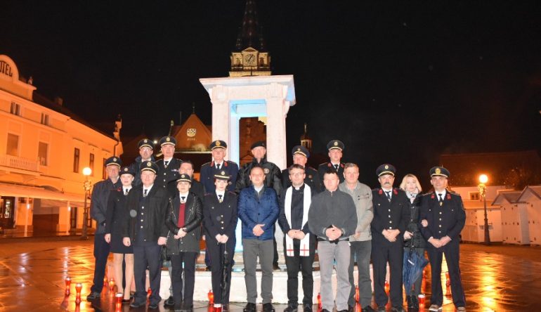 Lampioni-za-sjecanje-na-Vukovar6