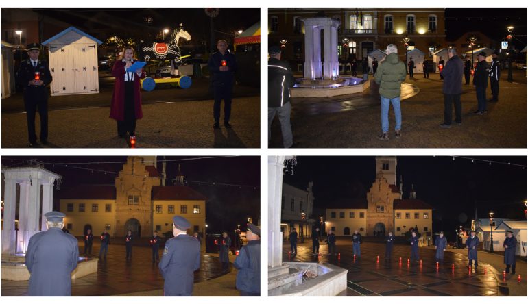 Lampuši MB Vukovar FotoJet