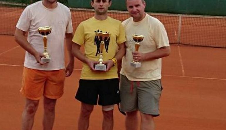 Ljetni-turnir-TK-Marija-Bistrica