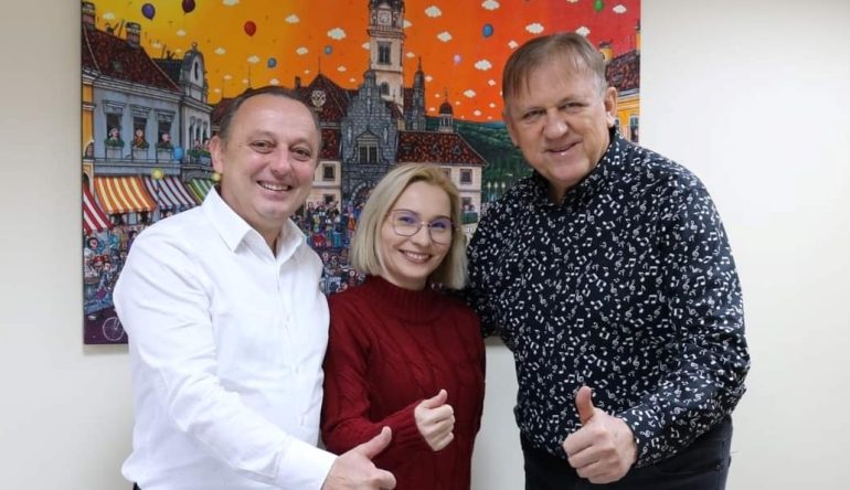 Ljeto-u-Mariji-Bistrici-na-pocetku-donosi-spektakl-–-proslavu-1000.-emisije-Fio-show-