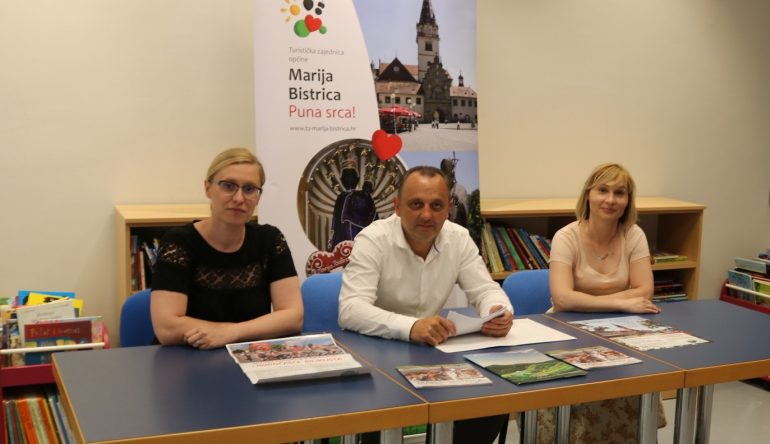 Ljeto-u-Mariji-Bistrici-otvara-Biciklijada-4-kapelice