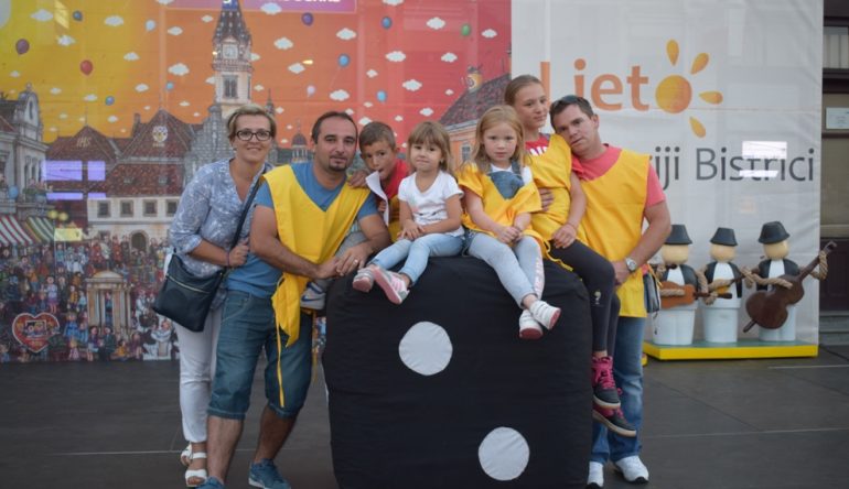 Ljudski-covjece-ne-ljuti-se-2017-3