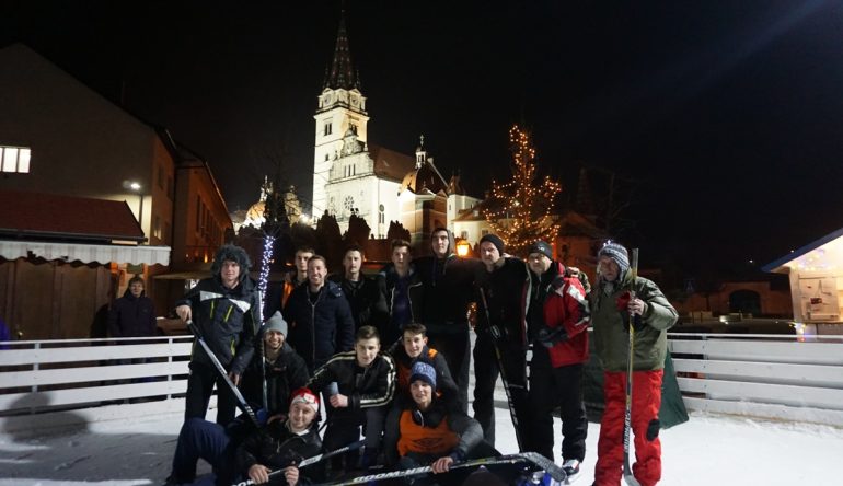 Luci-breg-pobjednik-bistrickog-hokejaskog-turnira-15