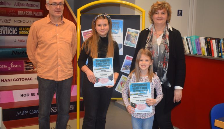 Lucija-Jakopovic-i-Ema-Sagud-pobjednice-zupanijskog-natjecanja-u-citanju-naglas15