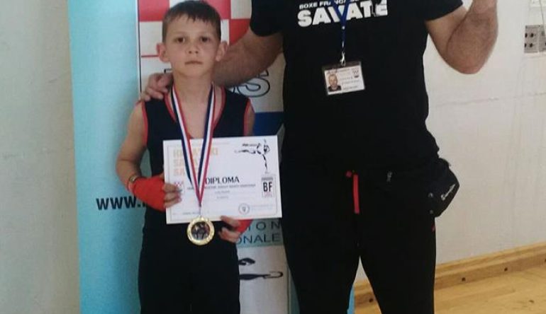 Luka-Hudek-prvak-Hrvatske-1