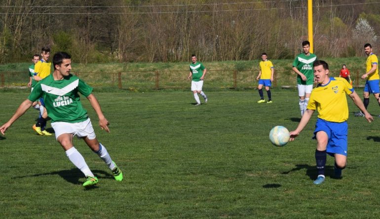 MATIJA-GUBEC-ZAGOREC-VT-2-0